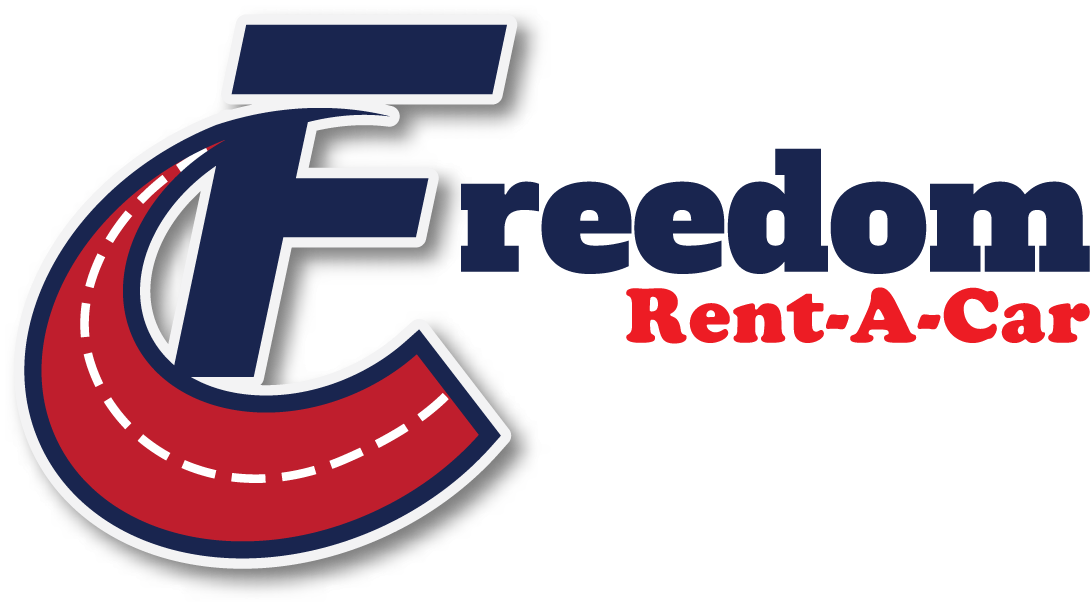 About Us Freedom Rent A Car